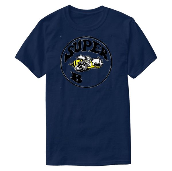 print fashion truckpowerr t-shirt for men humorous hilarious crew neck comical men and women tshirts plus size s-5xl
print fashion truckpowerr t-shirt for men humorous hilarious crew neck comical men and women tshirts plus size s-5xl