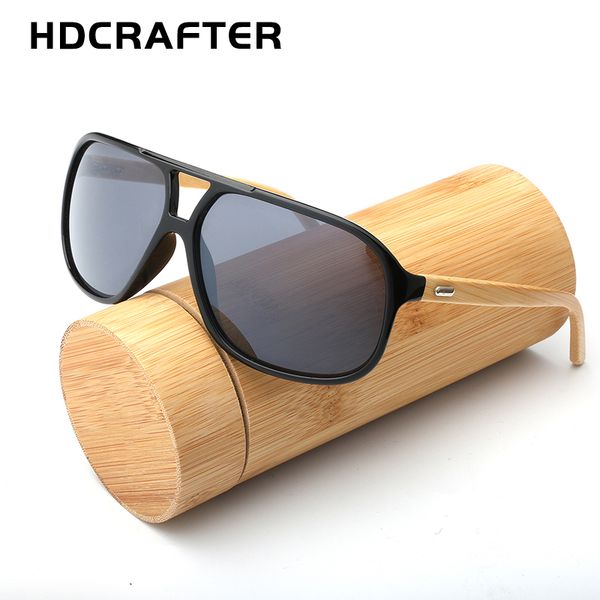 hdcrafter oversized vintage sunglasses mens brand designer wood bamboo sun glasses for men goggles, White;black
hdcrafter oversized vintage sunglasses mens brand designer wood bamboo sun glasses for men goggles, White;black