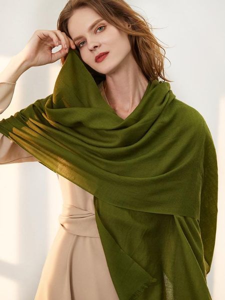 winter 100% pure wool scarf for women solid color red black echarpe wraps for ladies foulard femme warm merino wool scarves, Blue;gray
winter 100% pure wool scarf for women solid color red black echarpe wraps for ladies foulard femme warm merino wool scarves, Blue;gray