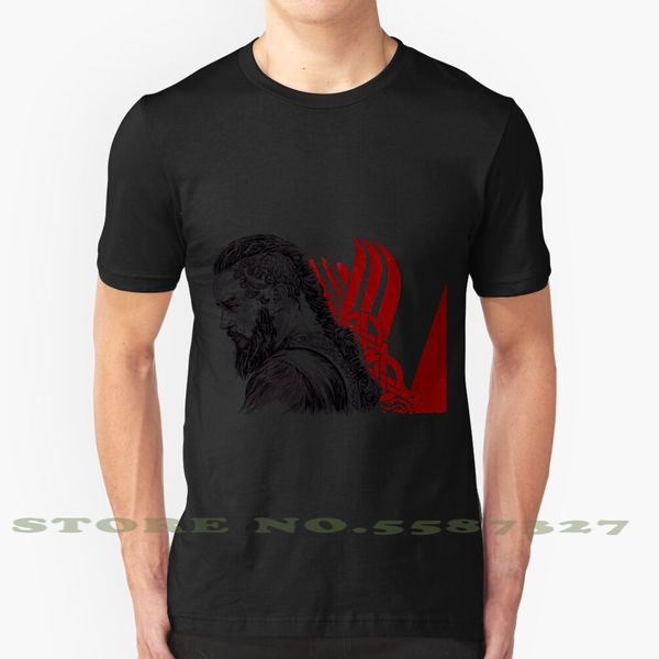 ragnar graphic custom funny tshirt vikings ragnar vikings ragnar lodbrok valhalla norse god norse mythology viking god