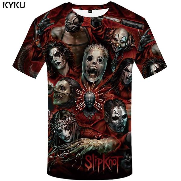 bear men animal punk rock black cool summer 3d print shirts humor hentai kawaii men clothing
bear men animal punk rock black cool summer 3d print shirts humor hentai kawaii men clothing