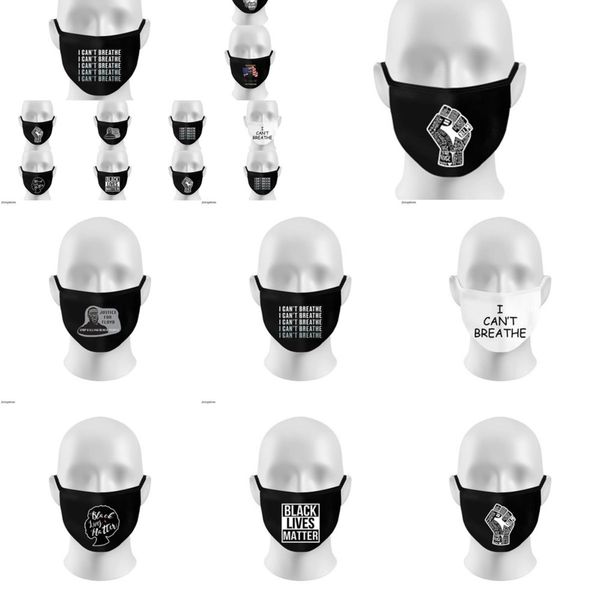 2021filter supply retail packaging 95% mask reusable factory 5 layer anti dust face mask desig s9wk
2021filter supply retail packaging 95% mask reusable factory 5 layer anti dust face mask desig s9wk
