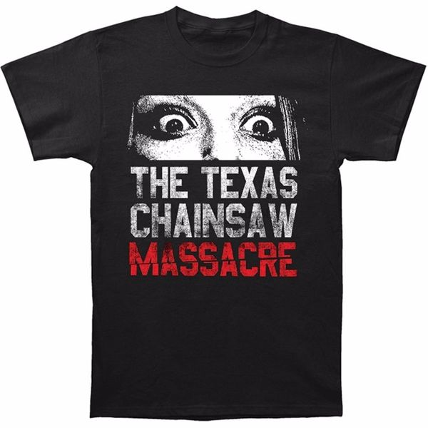 create your own shirt design o neck short sleeve texas chainsaw massacre dont look now fitted jersey tee shirts t shirts for men
create your own shirt design o neck short sleeve texas chainsaw massacre dont look now fitted jersey tee shirts t shirts for men