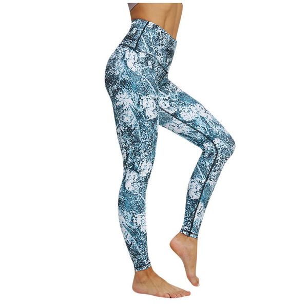 sagace 2020 high waist pants women summer spring high elastic yoga pants women sport leggings with pockets, White;red
sagace 2020 high waist pants women summer spring high elastic yoga pants women sport leggings with pockets, White;red