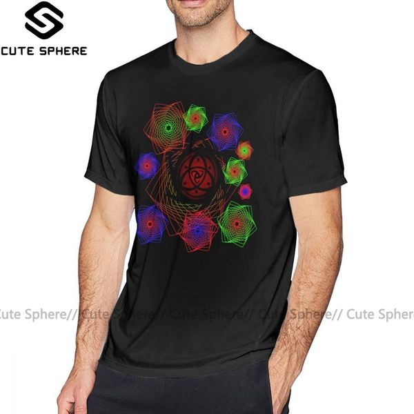 sharingan t shirt trinity version 5 t-shirt basic 5x tee shirt 100 cotton cute print short sleeve man tshirt
sharingan t shirt trinity version 5 t-shirt basic 5x tee shirt 100 cotton cute print short sleeve man tshirt