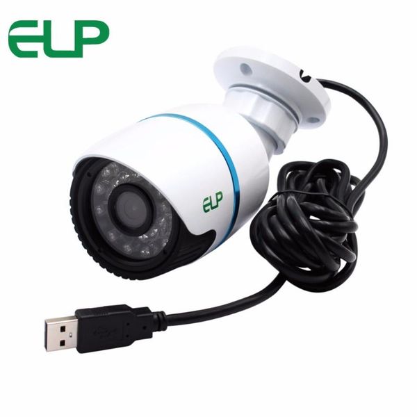 2megapixel 1920*1080 cmos ov2710 usb video surveillance camera 24pcs ir led night vision outdoor usb camera 1080p
2megapixel 1920*1080 cmos ov2710 usb video surveillance camera 24pcs ir led night vision outdoor usb camera 1080p