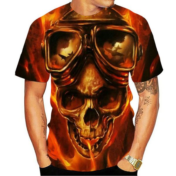 horror skull compression punisher new street 3d print shirts hentai oversized horror men clothing
horror skull compression punisher new street 3d print shirts hentai oversized horror men clothing