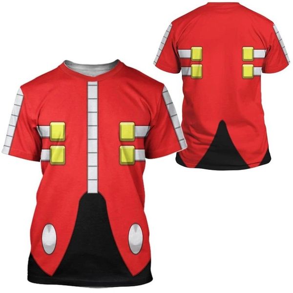 3d cosplay party uniform printed men street 3d print shirts comics aesthetic funny men clothing
3d cosplay party uniform printed men street 3d print shirts comics aesthetic funny men clothing