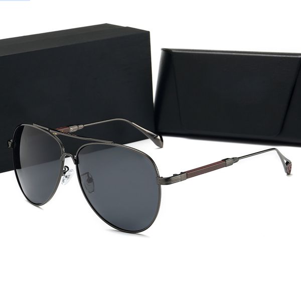 0122 millionaire sunglasses for men full frame vintage sunglasses for men shiny gold logo sell gold plated top, White;black
0122 millionaire sunglasses for men full frame vintage sunglasses for men shiny gold logo sell gold plated top, White;black