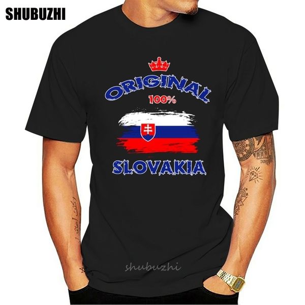 fashion slovakia original 100% / bratislava gift tshirt for men cotton women t shirts o neck clothes
fashion slovakia original 100% / bratislava gift tshirt for men cotton women t shirts o neck clothes
