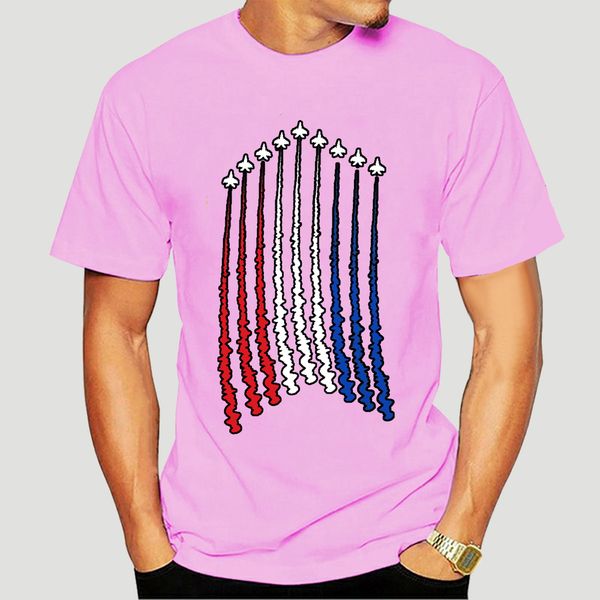 men t shirt red white blue air force flyover burnout racerback 4th of july clothing for t-shirt tshirt women-4183a
men t shirt red white blue air force flyover burnout racerback 4th of july clothing for t-shirt tshirt women-4183a