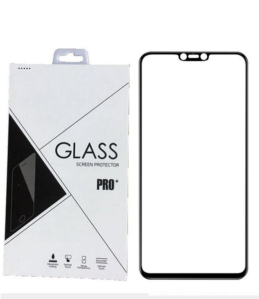 9h full cover tempered glass screen protector silk printed for huawei p40 lite nova 6se v30 v30 pro 100pcs/lot in retail package
9h full cover tempered glass screen protector silk printed for huawei p40 lite nova 6se v30 v30 pro 100pcs/lot in retail package