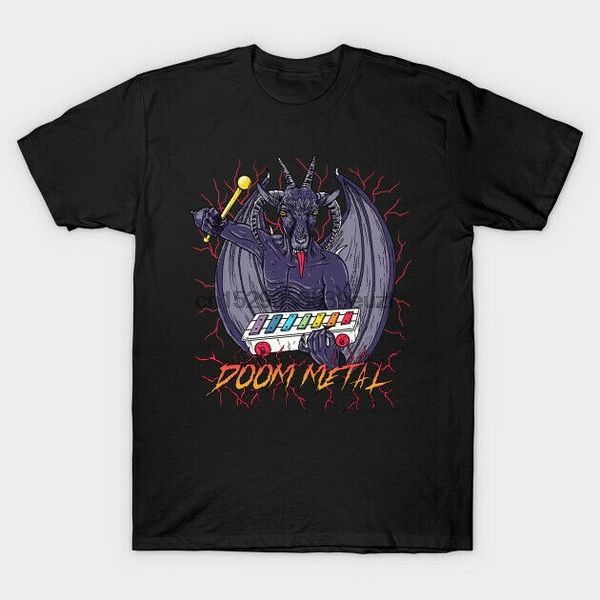 doom metal the dark lord is so metal xylophone black t-shirt for rock fans s-3xl colorful tee shirt
doom metal the dark lord is so metal xylophone black t-shirt for rock fans s-3xl colorful tee shirt