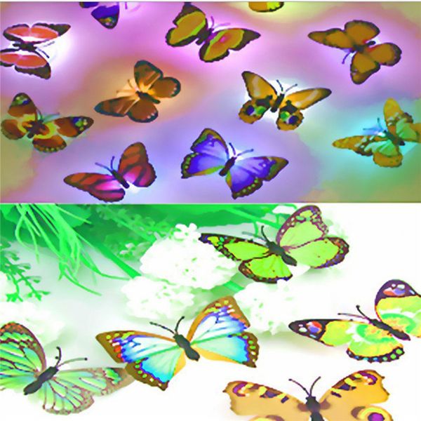 colorful rgb butterfly night light led night lamp beautiful home decorative wall nightlights color random led lamp battery ing
colorful rgb butterfly night light led night lamp beautiful home decorative wall nightlights color random led lamp battery ing