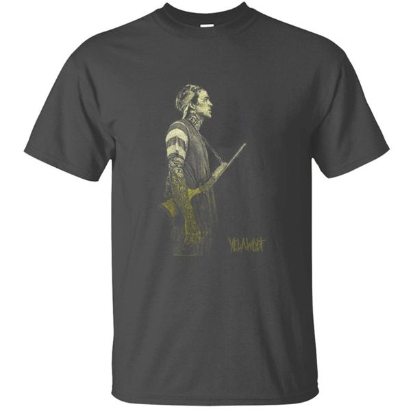freaking awesome yelawolf tshirt natural army green male men's t shirts 2019 oversize s-5xl camisas shirt hip hop
freaking awesome yelawolf tshirt natural army green male men's t shirts 2019 oversize s-5xl camisas shirt hip hop
