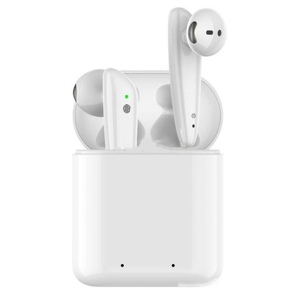 h1 1536 chip gen2 gps renamed headset wireless charging bluetooth earphones siri call touch control bluetooth earphones sealed box
h1 1536 chip gen2 gps renamed headset wireless charging bluetooth earphones siri call touch control bluetooth earphones sealed box