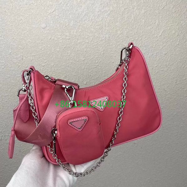 2020 new fashion women handbag bag with good quality luxury canvas crossbody bags 2pcs for women shoulder bag bolsa mujer
2020 new fashion women handbag bag with good quality luxury canvas crossbody bags 2pcs for women shoulder bag bolsa mujer