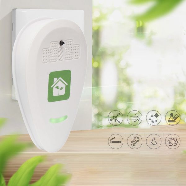 air purifiers pluggable purifier negative ion generator for home mini small space,air freshener remove smell-us plug
air purifiers pluggable purifier negative ion generator for home mini small space,air freshener remove smell-us plug