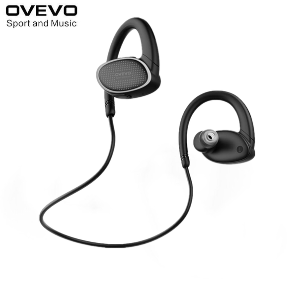 ovevo x9 fish bionic 8g mp3 bluetooth v4.2 earphone ipx7 waterproof swimming sport super bass hifi with mic
ovevo x9 fish bionic 8g mp3 bluetooth v4.2 earphone ipx7 waterproof swimming sport super bass hifi with mic