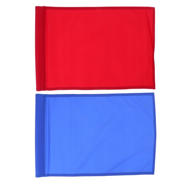 2pcs golf flag, golf putting green flag, backyard practice golf hole pole cup flag nylon putting green flag
2pcs golf flag, golf putting green flag, backyard practice golf hole pole cup flag nylon putting green flag