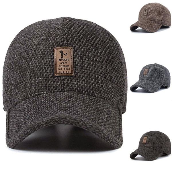 unisex обычная бейсболка женщины мужчины snapback шапки классический хлопок стиль hat повседневный спорт открытый регулируемый cap мода # t1, Blue;gray
unisex обычная бейсболка женщины мужчины snapback шапки классический хлопок стиль hat повседневный спорт открытый регулируемый cap мода # t1, Blue;gray