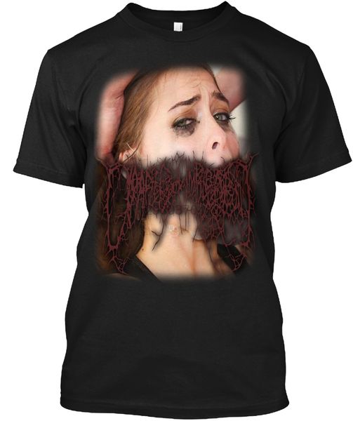 men t shirt gci anti-feminism shirt women tshirt