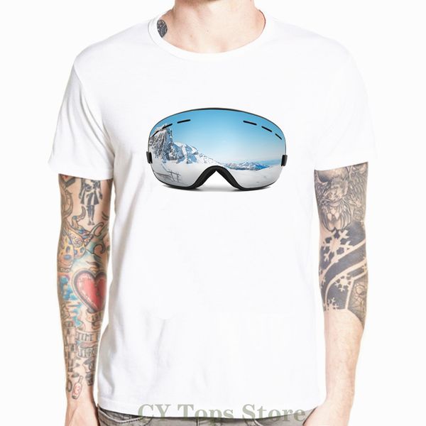 ski goggles mountain view t shirt mens womens kids skiing snowboard gift casual plus size tee shirt men brand tshirt summer
ski goggles mountain view t shirt mens womens kids skiing snowboard gift casual plus size tee shirt men brand tshirt summer