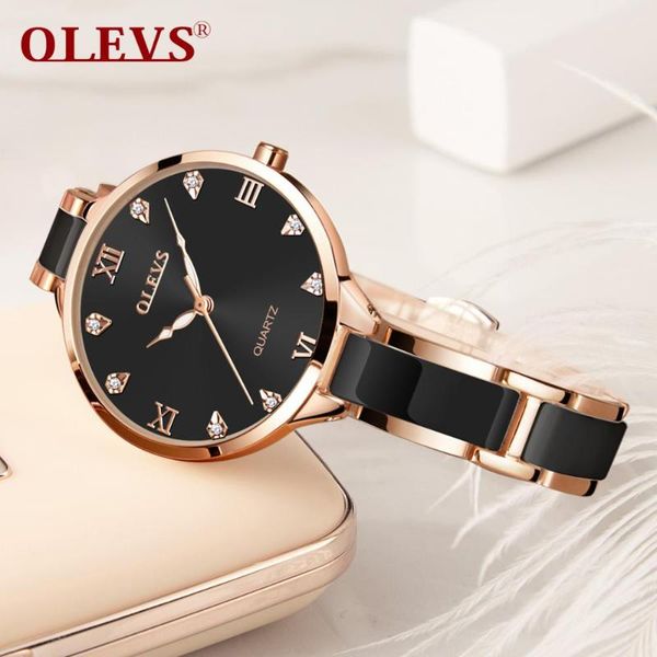 women watches fashion casual quartz ladies wrist watch steel strap waterproof clock relogio feminino, Slivery;brown
women watches fashion casual quartz ladies wrist watch steel strap waterproof clock relogio feminino, Slivery;brown