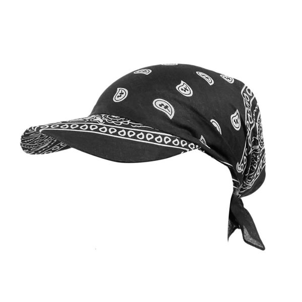 2021 india muslim retro floral cotton towel cap brim turban baseball hat wrap summer sun hats for women straw d1 oyuc, Blue;gray
2021 india muslim retro floral cotton towel cap brim turban baseball hat wrap summer sun hats for women straw d1 oyuc, Blue;gray