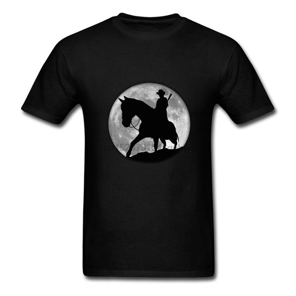 streetwear redemption rides at night red dead 2 game movie men funny t shirt birthday gift round neck pure cotton tees
streetwear redemption rides at night red dead 2 game movie men funny t shirt birthday gift round neck pure cotton tees