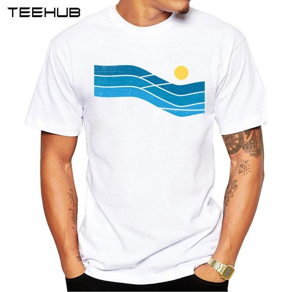 2019 teehub new cool men's fashion sunset surf design t-shirt short sleeve o-neck hipster tee
2019 teehub new cool men's fashion sunset surf design t-shirt short sleeve o-neck hipster tee