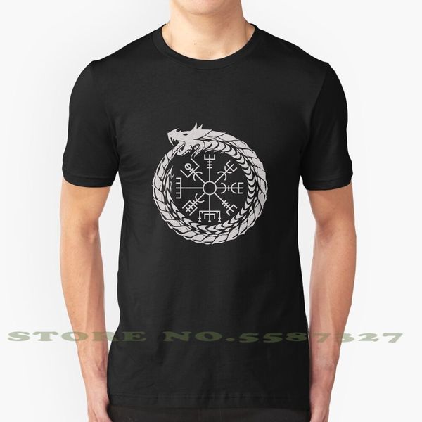 vegvisir jormungandr world serpent norse mythology cool design trendy t-shirt tee jormungandr jormungand vegvisir viking
vegvisir jormungandr world serpent norse mythology cool design trendy t-shirt tee jormungandr jormungand vegvisir viking