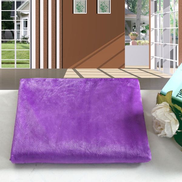 soft velvet massage bed table cover with face hole, hypoallergenic salon spa couch bed sheet
soft velvet massage bed table cover with face hole, hypoallergenic salon spa couch bed sheet