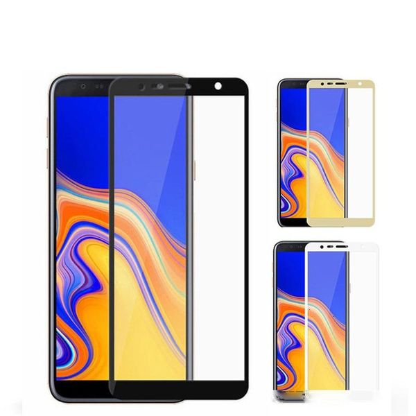 complete 9h sun proof glasses screen protector for samsung galaxy j8 j7 j6 plus j4 core j2 pro plat film
complete 9h sun proof glasses screen protector for samsung galaxy j8 j7 j6 plus j4 core j2 pro plat film