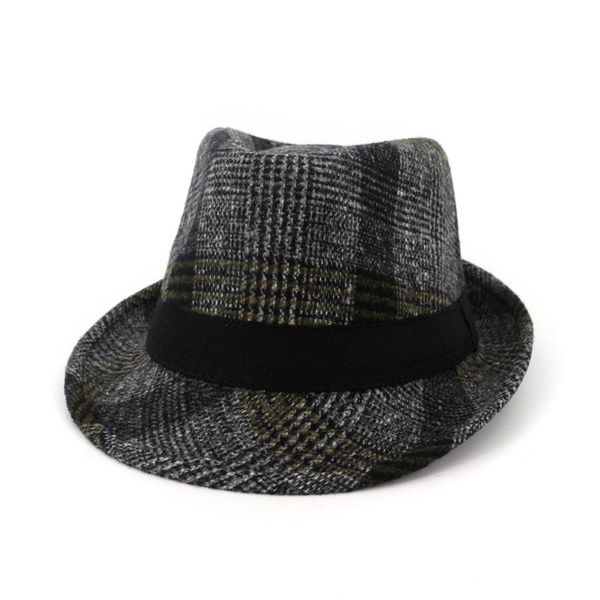 wide brim hats brand fashion pure men women's large caps fedoras floppy jazz hat vintage wool, Blue;gray
wide brim hats brand fashion pure men women's large caps fedoras floppy jazz hat vintage wool, Blue;gray
