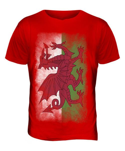 wales faded flag mens t-shirt tee welsh football gift shirt clothing jersey 2xl 3xl 4xl 24xl tee shirt
wales faded flag mens t-shirt tee welsh football gift shirt clothing jersey 2xl 3xl 4xl 24xl tee shirt