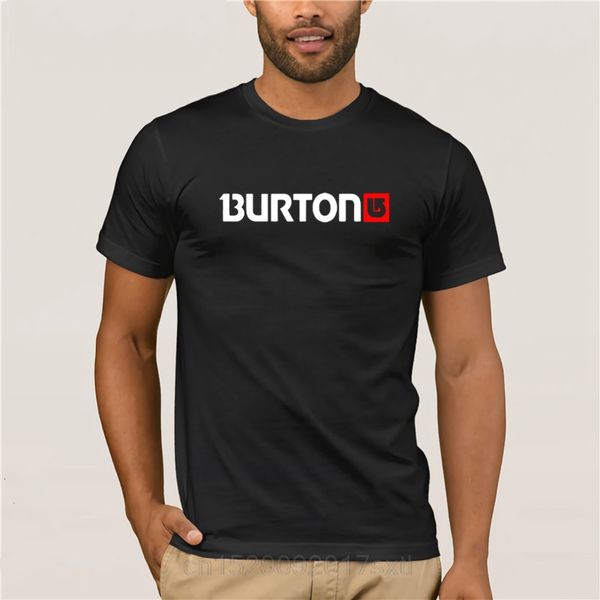 arrow logo snowboards t shirt cartoon tee shirt homme tees men t shirt 2019 fashion
arrow logo snowboards t shirt cartoon tee shirt homme tees men t shirt 2019 fashion