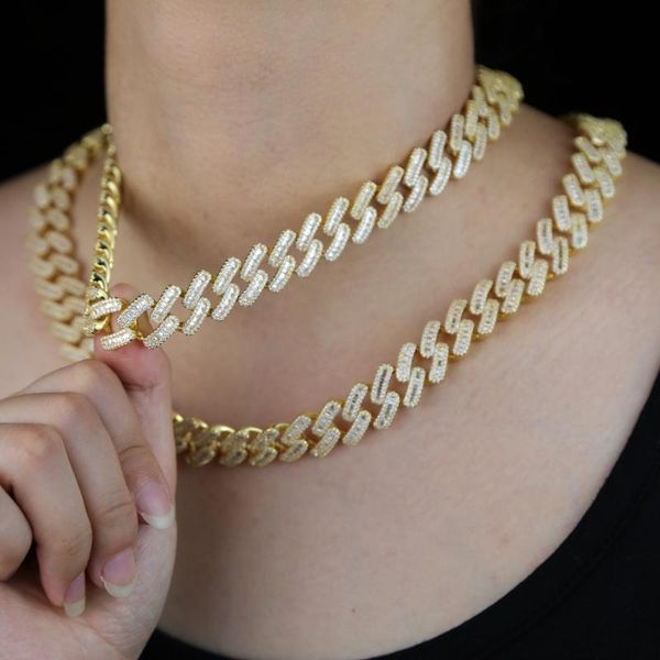 hip hop bling cz choker women necklace statement jewelry with cz paved gold silver color heavy necklace for holiday jewelry, Golden;silver
hip hop bling cz choker women necklace statement jewelry with cz paved gold silver color heavy necklace for holiday jewelry, Golden;silver