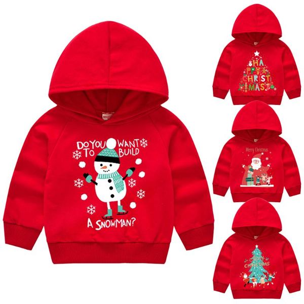 hoodies & sweatshirts for girls toddler hoodie kids sweatshirt cotton christmas pullover boys clothes santa claus spring autumn 2-7t, Black
hoodies & sweatshirts for girls toddler hoodie kids sweatshirt cotton christmas pullover boys clothes santa claus spring autumn 2-7t, Black