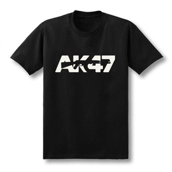 лето хлопка с коротким рукавом прохладный hip hop streetwear мужские sportsw топ тройники бассейн талант груженое смешной мужчины футболки
лето хлопка с коротким рукавом прохладный hip hop streetwear мужские sportsw топ тройники бассейн талант груженое смешной мужчины футболки
