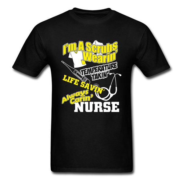 navy man t shirt custom rife men fall shirts life savin always carin nurse aesthetic t-shirts crew neck pure street
navy man t shirt custom rife men fall shirts life savin always carin nurse aesthetic t-shirts crew neck pure street