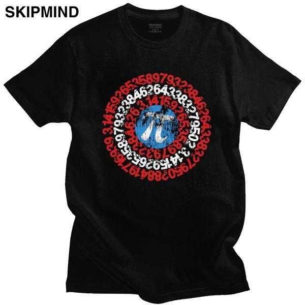 stylish mathematician captain pi t-shirt men vintage superhero math nerd geek pi day t shirt short sleeved summer cotton tee top
stylish mathematician captain pi t-shirt men vintage superhero math nerd geek pi day t shirt short sleeved summer cotton tee top