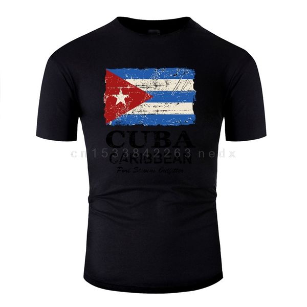 личность куба флаг - vintage look men t shirt 2020 одежда хлопок adult tee shirt hiphop tops
личность куба флаг - vintage look men t shirt 2020 одежда хлопок adult tee shirt hiphop tops