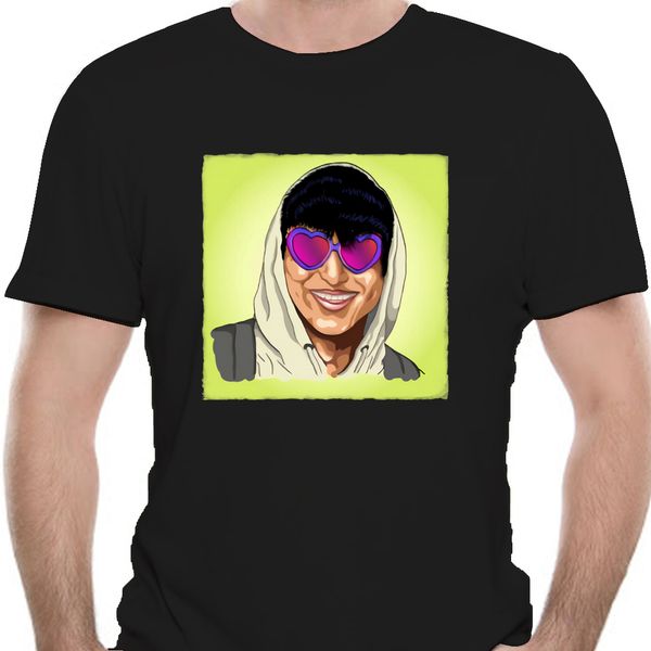 harajuku filthy frank t-shirt популярные joji изображение пользовательские tee shirt 9120d
harajuku filthy frank t-shirt популярные joji изображение пользовательские tee shirt 9120d