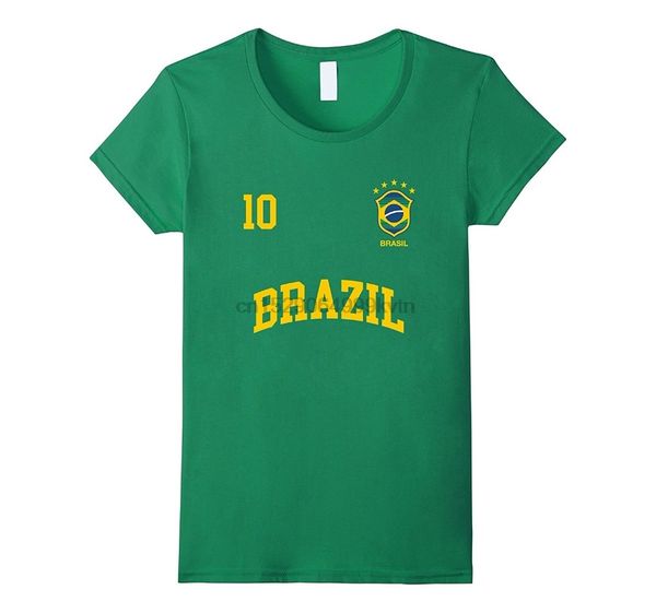 летний новый дизайн хлопок мужской tee shirt проектирование бразилия t-shirt номер 10 бразильская soccers команды sporter рубашка tee
летний новый дизайн хлопок мужской tee shirt проектирование бразилия t-shirt номер 10 бразильская soccers команды sporter рубашка tee