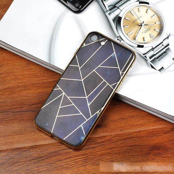 soft leather tpu silicone phone case frame clear cover for iphone 7 7plus 6 6plus 50 pcs sale
soft leather tpu silicone phone case frame clear cover for iphone 7 7plus 6 6plus 50 pcs sale
