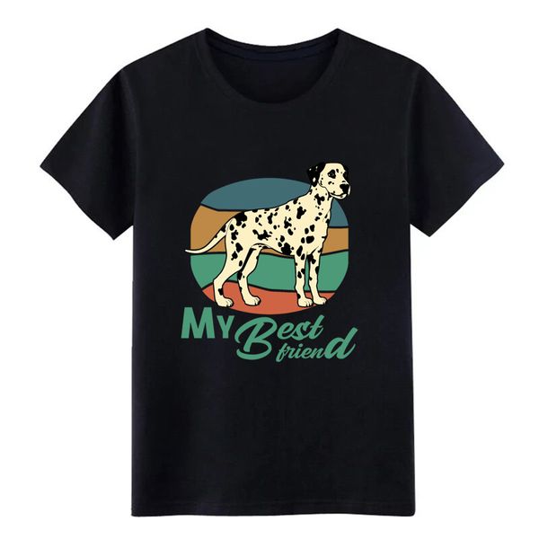 dalmatian by canvas t shirt men print 100% cotton o neck famous building spring family tshirt
dalmatian by canvas t shirt men print 100% cotton o neck famous building spring family tshirt