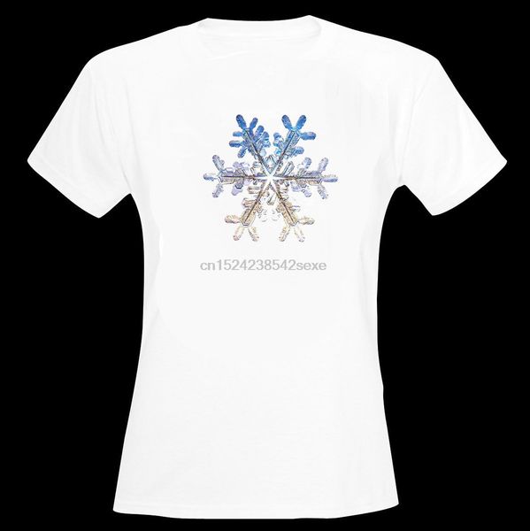 christmas snowflake multi colour motif ladies fitted t shirt in sizes 6 to 16
christmas snowflake multi colour motif ladies fitted t shirt in sizes 6 to 16