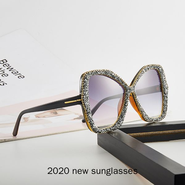 oversized goggle sunglasses women 2020 one piece diamond sunglasses rhinestone square men eyewear nx, White;black
oversized goggle sunglasses women 2020 one piece diamond sunglasses rhinestone square men eyewear nx, White;black