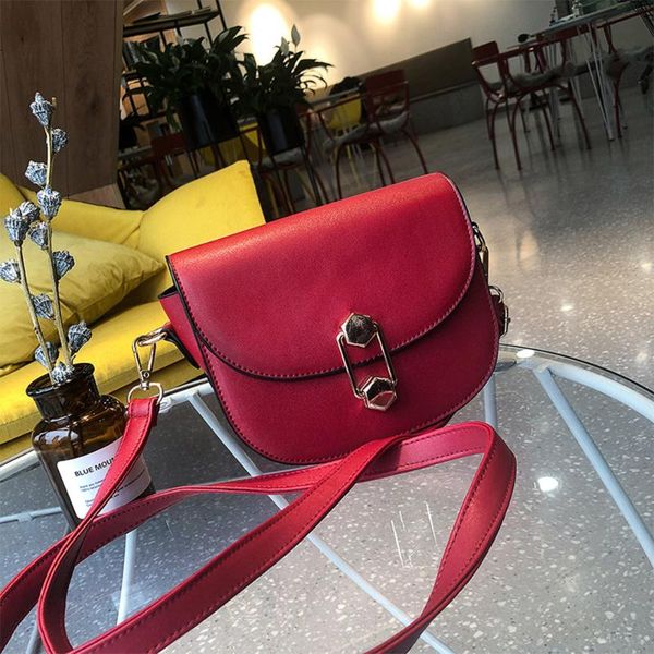 fashion pu leather women's handbags large capacity crossbody bags shoulder messenger bag lady 2020 solid vintage small flap bag
fashion pu leather women's handbags large capacity crossbody bags shoulder messenger bag lady 2020 solid vintage small flap bag